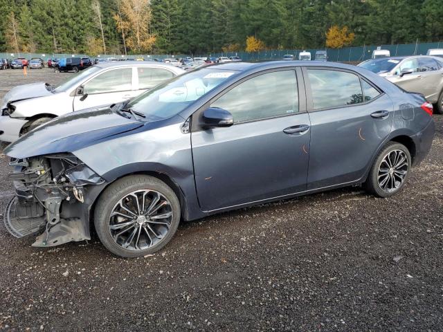 toyota corolla l 2016 2t1burhe1gc643037