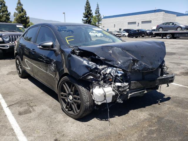 toyota corolla l 2016 2t1burhe1gc645774