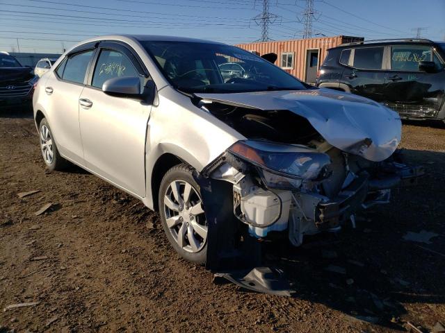 toyota corolla l 2016 2t1burhe1gc661540