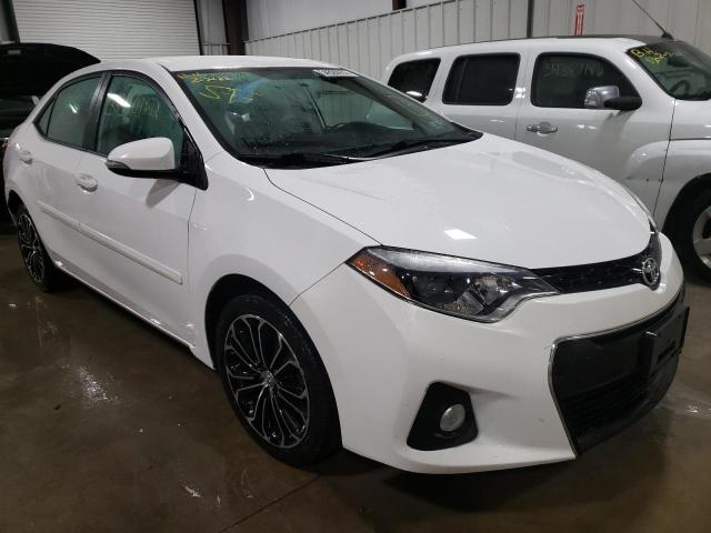 toyota corolla l 2016 2t1burhe1gc663286