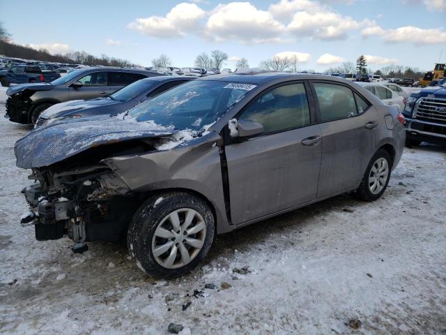 toyota corolla l 2016 2t1burhe1gc663692