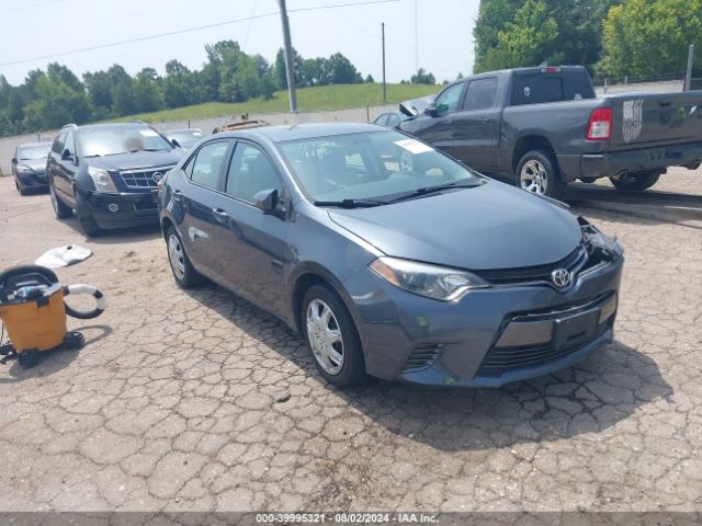 toyota corolla 2016 2t1burhe1gc669315