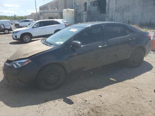 toyota corolla l 2016 2t1burhe1gc669461