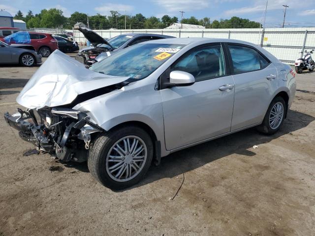 toyota corolla 2016 2t1burhe1gc675129