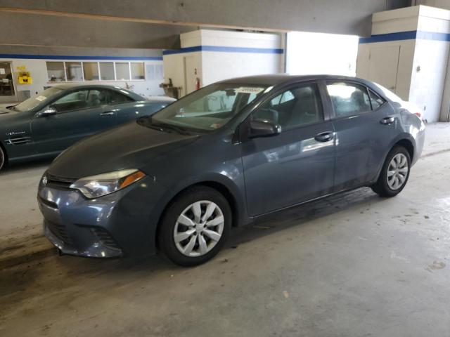 toyota corolla l 2016 2t1burhe1gc684932