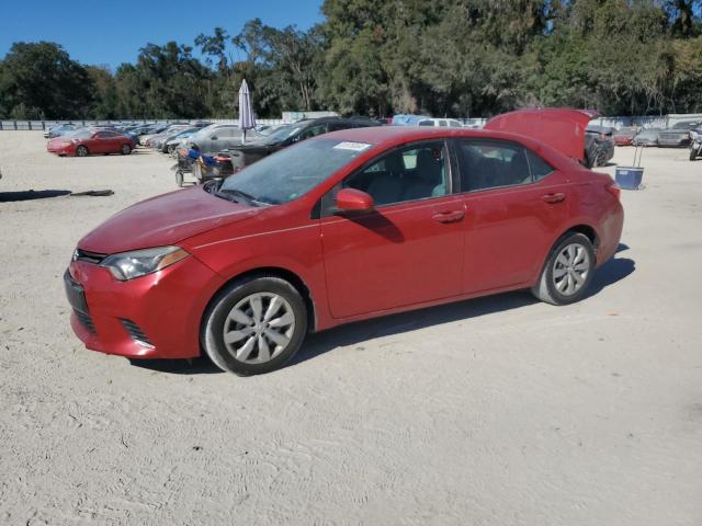 toyota corolla l 2016 2t1burhe1gc687796