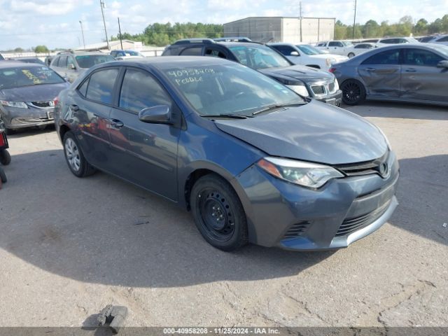 toyota corolla 2016 2t1burhe1gc691959