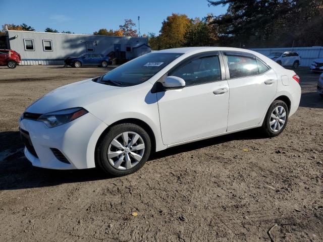 toyota corolla l 2016 2t1burhe1gc694182