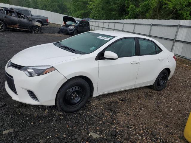 toyota corolla 2016 2t1burhe1gc699348