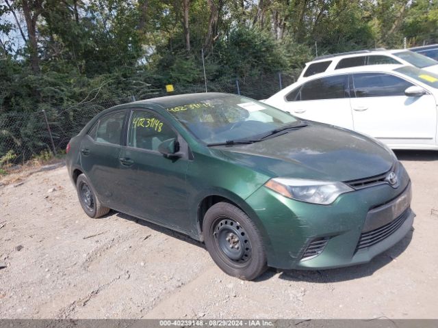 toyota corolla 2016 2t1burhe1gc703978