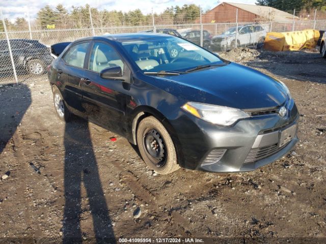 toyota corolla 2016 2t1burhe1gc706881