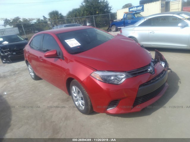 toyota corolla 2016 2t1burhe1gc711322