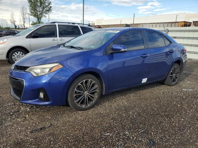 toyota corolla 2016 2t1burhe1gc713488