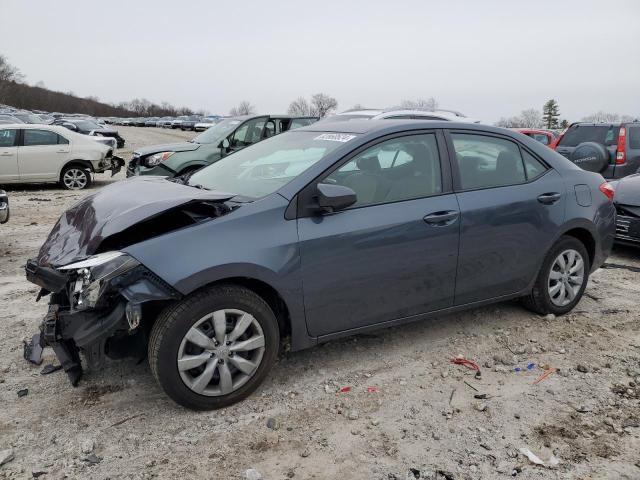 toyota corolla l 2016 2t1burhe1gc718318