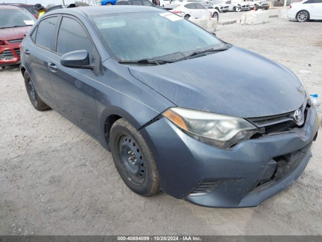 toyota corolla 2016 2t1burhe1gc723678