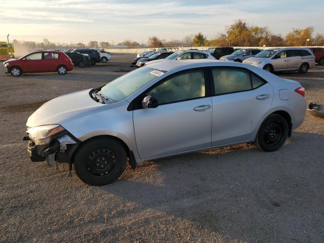 toyota corolla l 2016 2t1burhe1gc732266