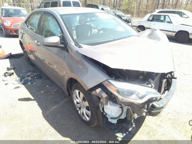 toyota corolla 2016 2t1burhe1gc739251