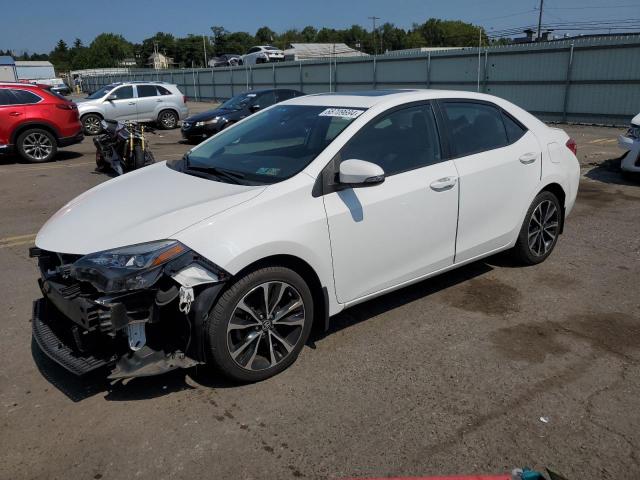 toyota corolla l 2017 2t1burhe1hc759758