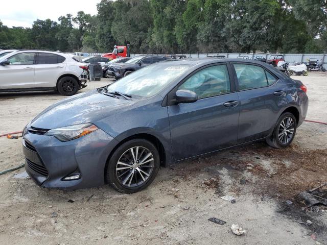 toyota corolla 2017 2t1burhe1hc775930