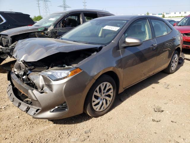 toyota corolla 2017 2t1burhe1hc777922