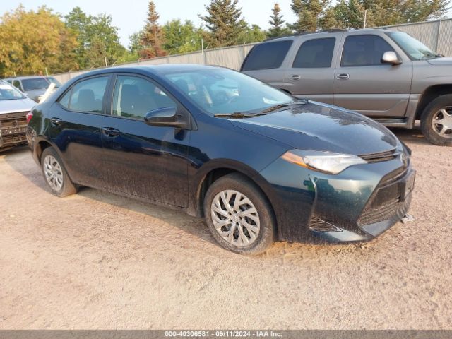 toyota corolla 2017 2t1burhe1hc788001