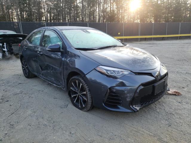 toyota corolla l 2017 2t1burhe1hc803693