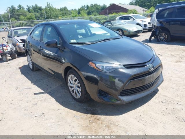 toyota corolla 2017 2t1burhe1hc816931