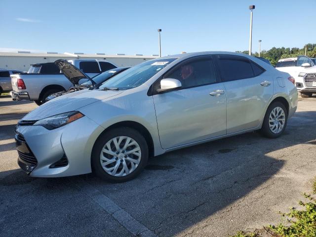 toyota corolla l 2017 2t1burhe1hc818260