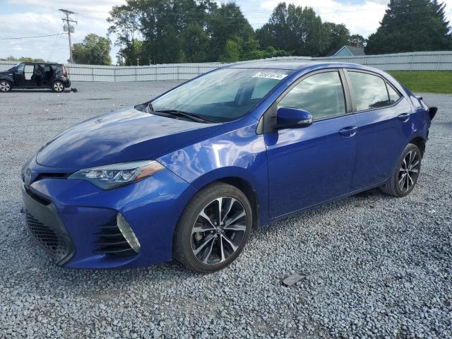 toyota corolla l 2017 2t1burhe1hc833339