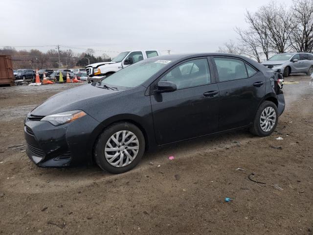 toyota corolla 2017 2t1burhe1hc835186