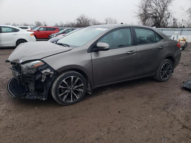 toyota corolla 2017 2t1burhe1hc864218