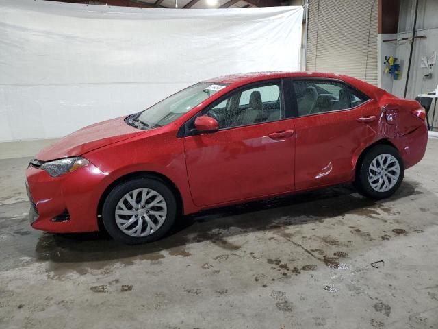 toyota corolla 2017 2t1burhe1hc865563