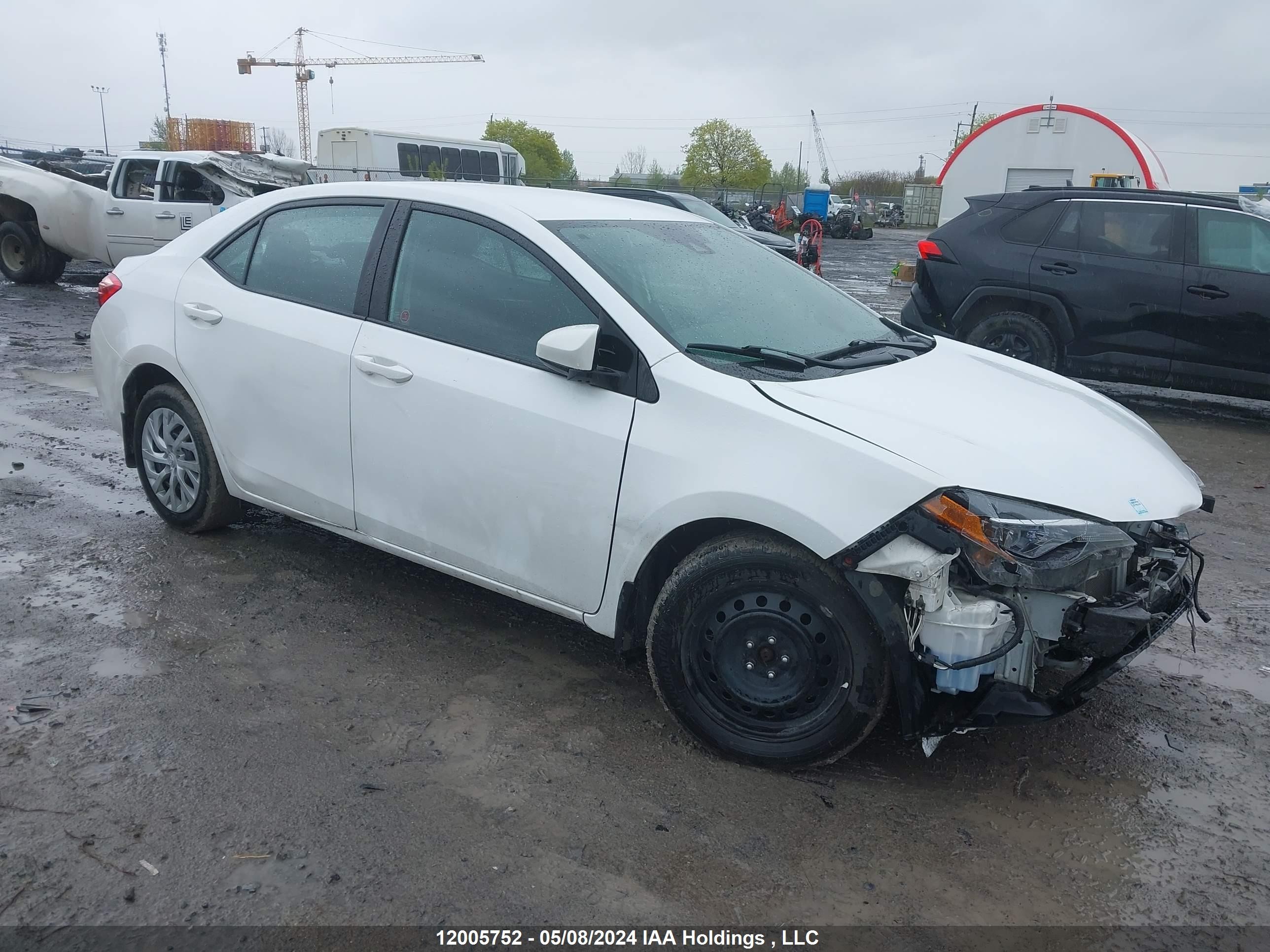 toyota corolla 2017 2t1burhe1hc868821