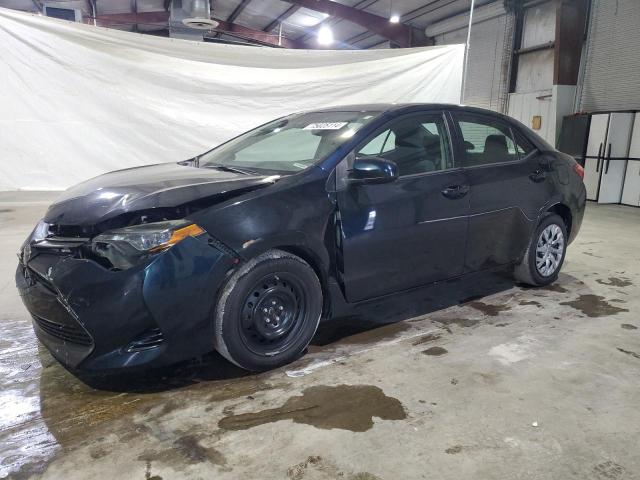 toyota corolla l 2017 2t1burhe1hc899244