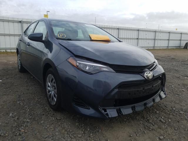 toyota corolla l 2017 2t1burhe1hc906211