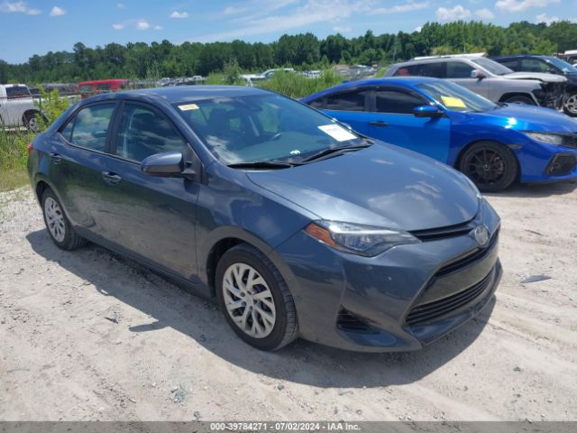 toyota corolla 2017 2t1burhe1hc934042