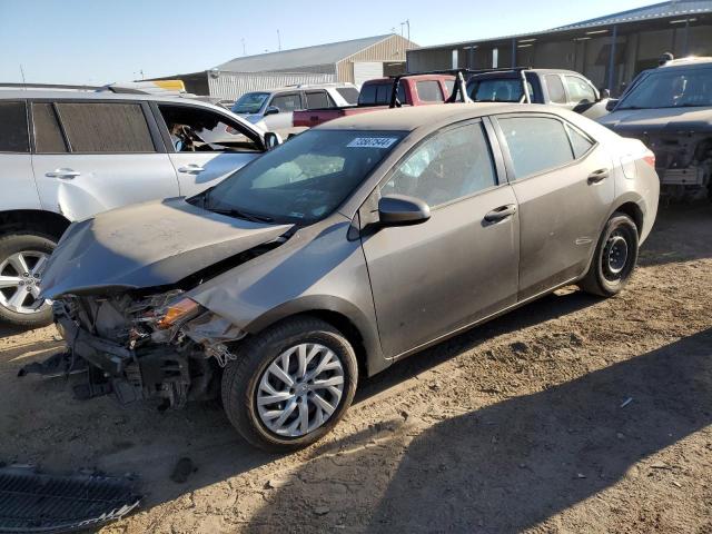 toyota corolla l 2017 2t1burhe1hc947809