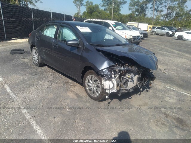 toyota corolla 2017 2t1burhe1hc959586