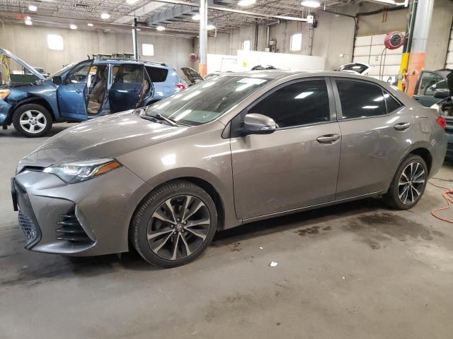 toyota corolla l 2018 2t1burhe1jc002493