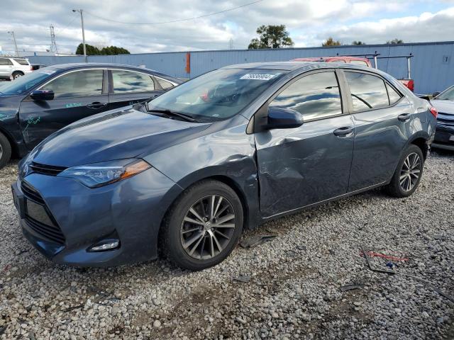 toyota corolla l 2018 2t1burhe1jc005295