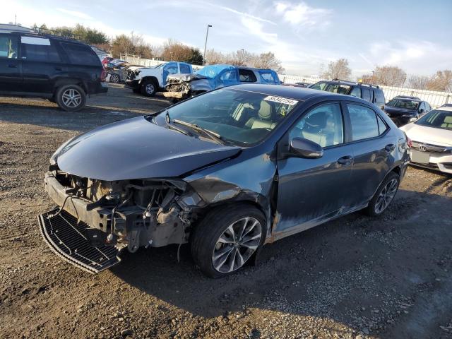 toyota corolla l 2018 2t1burhe1jc025174