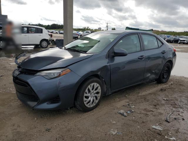 toyota corolla l 2018 2t1burhe1jc030763