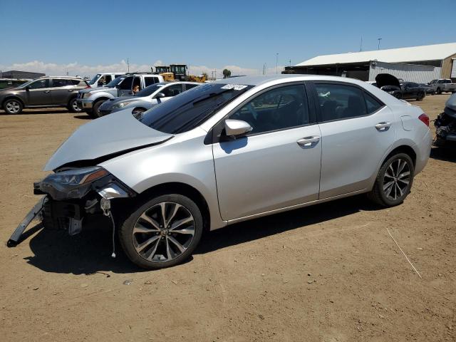 toyota corolla l 2018 2t1burhe1jc059423