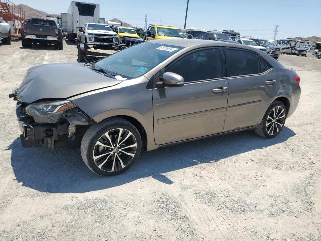 toyota corolla l 2018 2t1burhe1jc106160