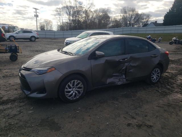 toyota corolla 2018 2t1burhe1jc123931