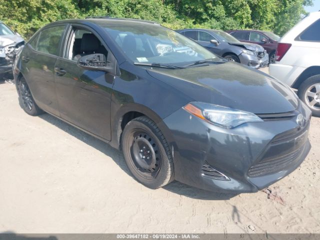 toyota corolla 2018 2t1burhe1jc975213