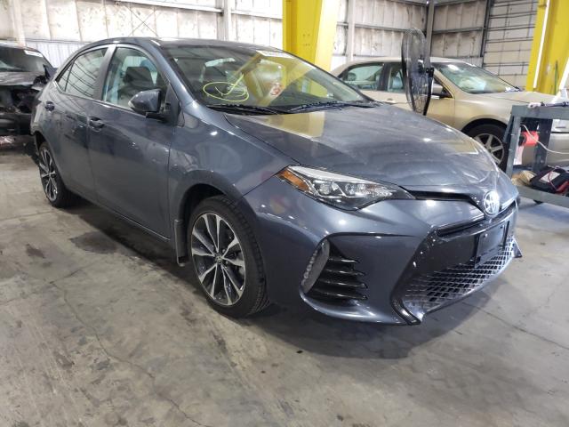 toyota corolla l 2018 2t1burhe1jc984851