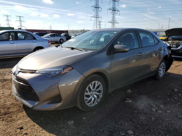 toyota corolla l 2019 2t1burhe1kc146627