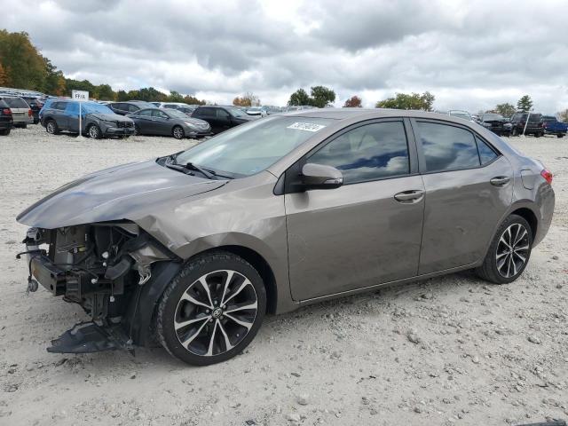 toyota corolla l 2019 2t1burhe1kc169714