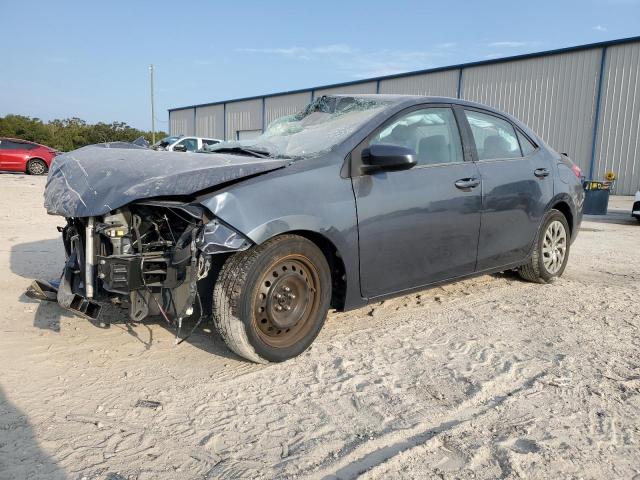 toyota corolla l 2019 2t1burhe1kc171477